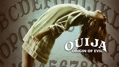 ouija origin of evil movie download in hindi filmyzilla|Download Ouija .